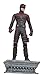 Diamond Select Toys Marvel Gallery: Daredevil (Netflix TV Version) PVC Figure