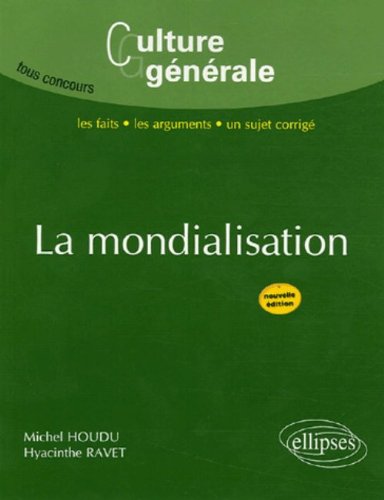La  mondialisation