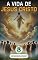 Livro A Vida de Jesus Cristo