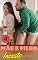 Livro Incesto entre mãe e filho Episódio 4