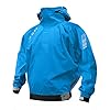 Level-Six-Bonavista-25-Ply-Long-Sleeve-Semi-Dry-Jacket