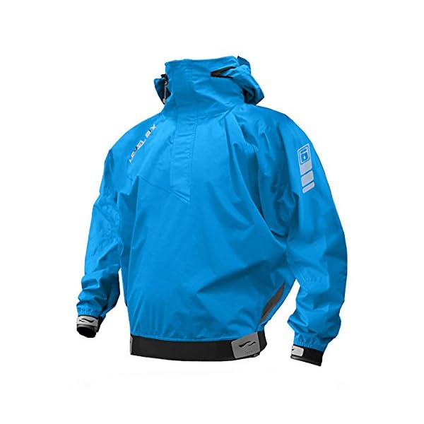Level-Six-Bonavista-25-Ply-Long-Sleeve-Semi-Dry-Jacket