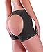 Women Butt Lifter Body Shaper Tummy Control Panties Shapewear Underwear Booty Enhancer Panty Seamless Sexy Boy Shorts