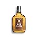 L'Occitane Woody Eau des Baux Eau de Toilette for Men, 2.5 Fl Oz