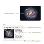 CARDDIA-Solar-System-Objects-Stars-and-Galaxies