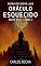 Livro Oráculo Esquecido: Terra das Nove Luas (Trilogia do Novo Elo Livro 3)