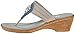 Onex Women's Astrid Fisherman Sandal