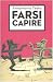 Farsi capire. Comunicare in modo efficace, interessante, persuasivo