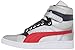 Puma Men's Sky 2 HI Games Shoe