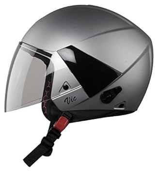 Steelbird sbh 5 Clearance