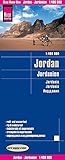 Jordan by 