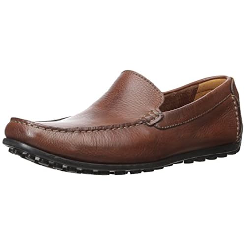 clarks shoes hamilton