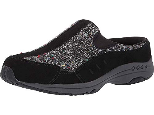 easy spirit slippers amazon