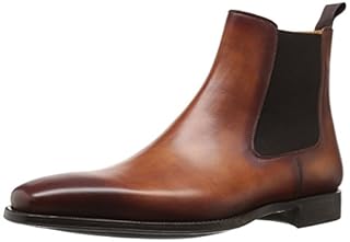 magnanni sean cognac