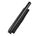 Futurebatt 9 Cell 7800mAh Battery for Toshiba Satellite PA3533U-1BRS PA3534U-1BRS PA3535U-1BRS PA3727U-1BRS L455-S5975 A200 A205 A210 A300 A305 A350D A355D A505 L200 L300 L305 L350 L450 L455 L500 L505