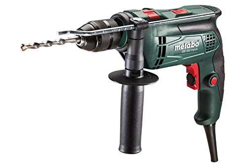 Metabo SBE 650