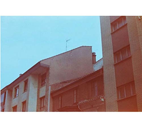 FilmWholesale 400FW 35mm Film 135-12 Color Experimental Expired Test ((10-Rolls))