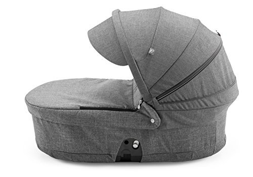 stokke scoot carrycot