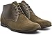 Camper Men's Slippers Sun Lace-Up Shoe