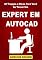 Livro 40 Truques e Dicas Para Você Se Tornar Um Expert Em AutoCAD (Topografia, Geoprocessamento e cartografia)