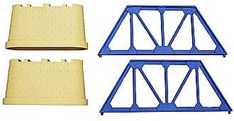 thomas the train bridge