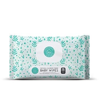 little baby wipes amazon