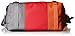 Timbuk2 Classic Tres Colores Messenger Bag