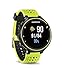 Garmin Forerunner 230 - Force Yellow (Renewed)