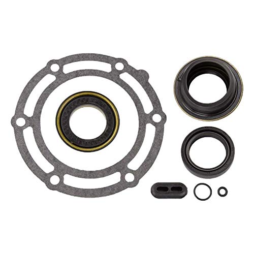 NP246 NP149 TRANSFER CASE GASKET & SEAL KIT