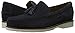 Rockport Men's Classic Move Hanging Tassel Slip-On Loafer