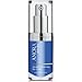 Anora Skincare Advanced Renewing Eye Cream, Helps Lift Droopy Eyelids, Treats Fine Lines and Wrinkles and Crow's Feet, Helps Diminish Dark Circles, Contains Natural Ingredients (0.5 oz / 15 ml)