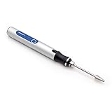 Handheld Laboratory Tissue Grinder, Ultrafine