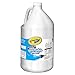 Crayola Washable Paint (1 Gallon), White Paint, Bulk Classroom Supplies for Teachers, Washable Paint for Kids, Nontoxic, 3+