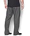 Under Armour UA Storm Armour Fleece LG Carbon Heather