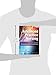 Advanced Practice Nursing: Core Concepts for Professional Role Development