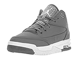 Nike Jordan Kids Jordan Flight Origin 3 Bg Basketball Shoe