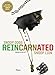 Snoop Dogg: Reincarnated - Book by Snoop Dogg
