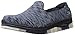 Skechers Performance Women's Go Flex Ability Walking Shoe,Navy,8.5 M US