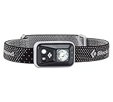 Black Diamond Spot Headlamp