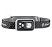 Black Diamond Spot Headlamp