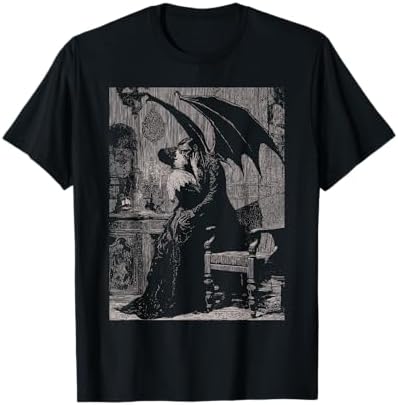 Amazon.com: Occult Opium Poppy Psychoactive Drugs Gothic Grunge
