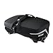 Ski-Doo 860200622 LinQ Short Premium Tunnel Bag