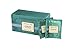 Fortnum and Mason British Tea, Jubilee Blend, 25 Count Tea Bags (1 Pack)