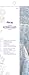 Diane Extend-A-Cap Salon Hair Caps with Metal Hook for Highlights Clear Extra Large D729, 12 Count (Pack of 1)