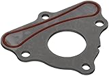 MAHLE Original B31822 Gasket