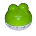 BINGONE Assorted Colors Cute Kitchen Timer Mini 55 Mins Animal Timer Countdown Frog (Green)