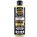 MASTERSON'S CAR CARE MCC_101_16 Original Carnauba Wax - Easy to Use Formula - Premium Wax Protects and Shines All Cars, Trucks, Motorcycles, RV, Boats (16 oz)