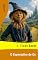 Livro O Espantalho de Oz