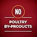 Purina ONE Classic Ground Natural Grain Free Wet Dog Food, True Instinct With Real Gamebird - 13 oz. Can