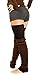 Charcoal Small Sexy Low Rise Yoga & Dance Shorts Stretch Knit KD dance New York Trending Dancewear Shorts Made In USA